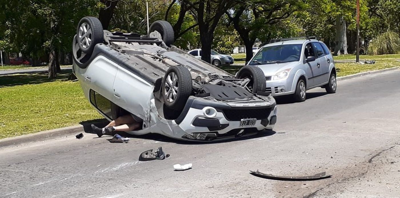 1604785273970.jpg?&cw=1920&ch=950