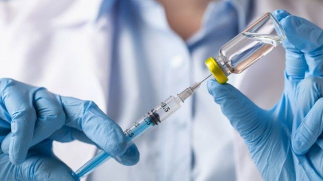 ¿por que personas particulares y privados no pueden traer vacunas contra el covid al pais?