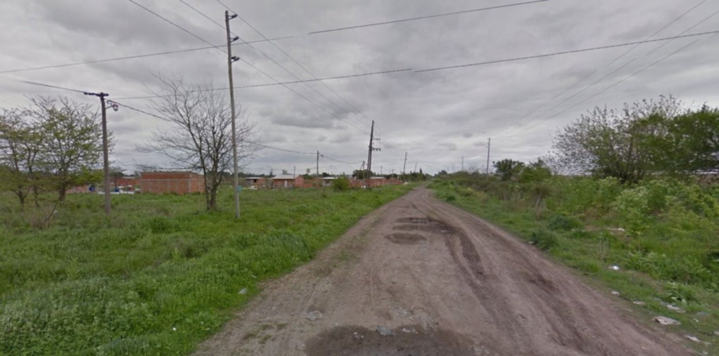 1527097773133.jpg?&cw=1920&ch=950