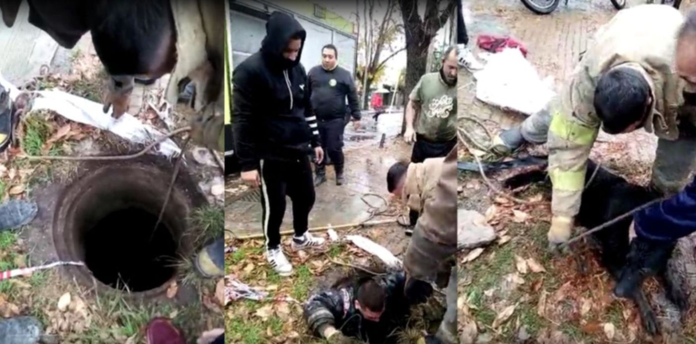 1621708279914.jpeg?&cw=1920&ch=950