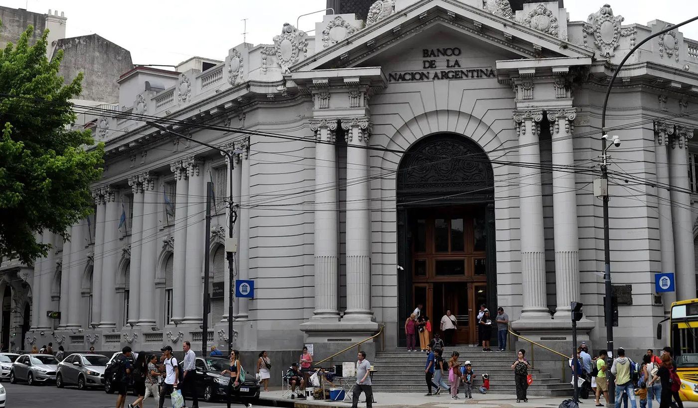Banco Nación 1.jpg