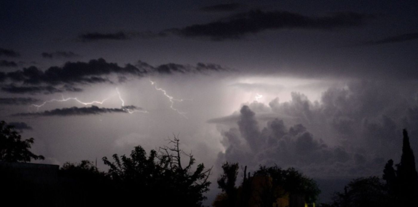 1539042614924.jpeg?x=11&y=20&width=1263&height=632&rotate=0&scaleY=1&ow=1280&scaleX=1&oh=651&&cw=1920&ch=950