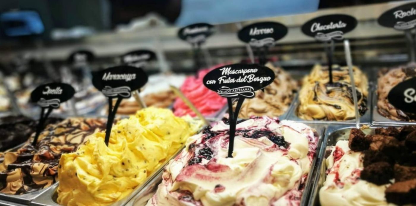 1606261006417.jpeg?x=6&y=209&width=1271&height=636&rotate=0&scaleX=1&scaleY=1&ow=1280&oh=960&&cw=1920&ch=950