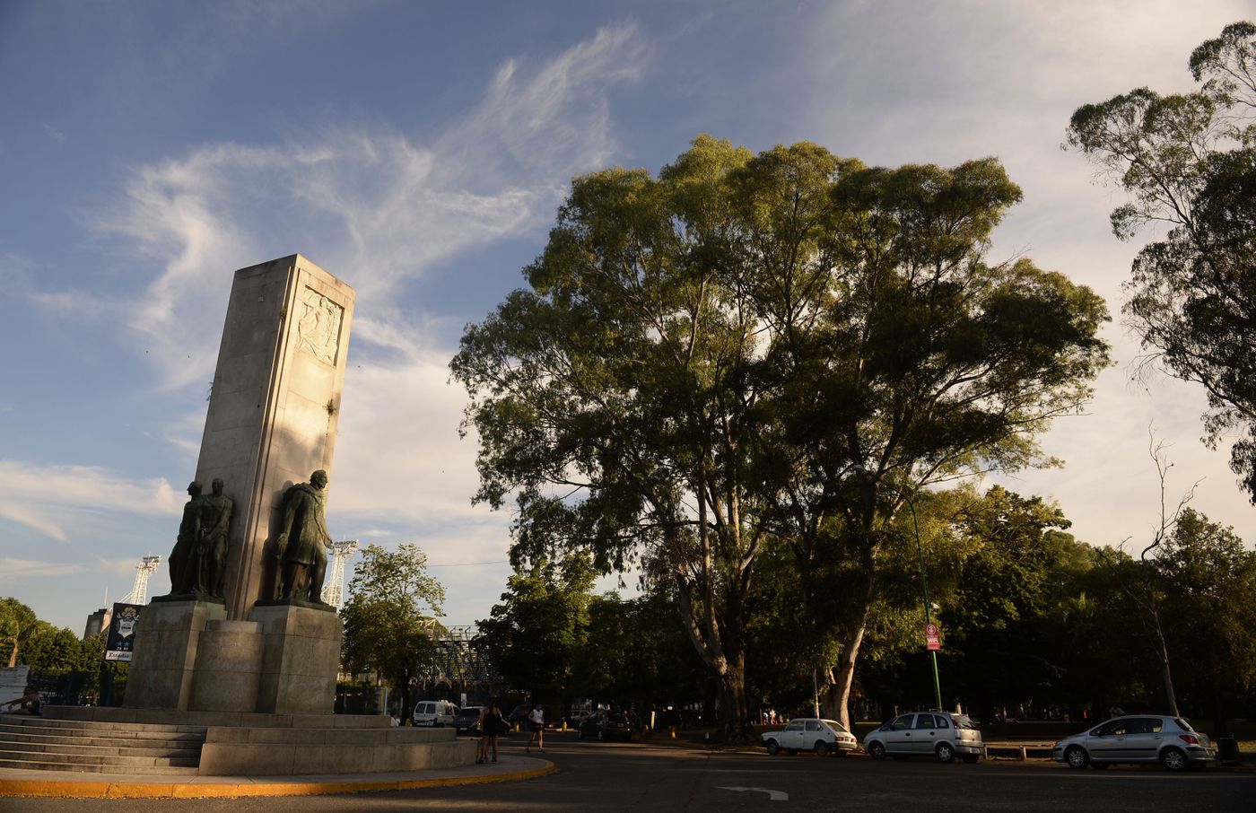 Bosque de la Ciudad de La Plata16.jpg
