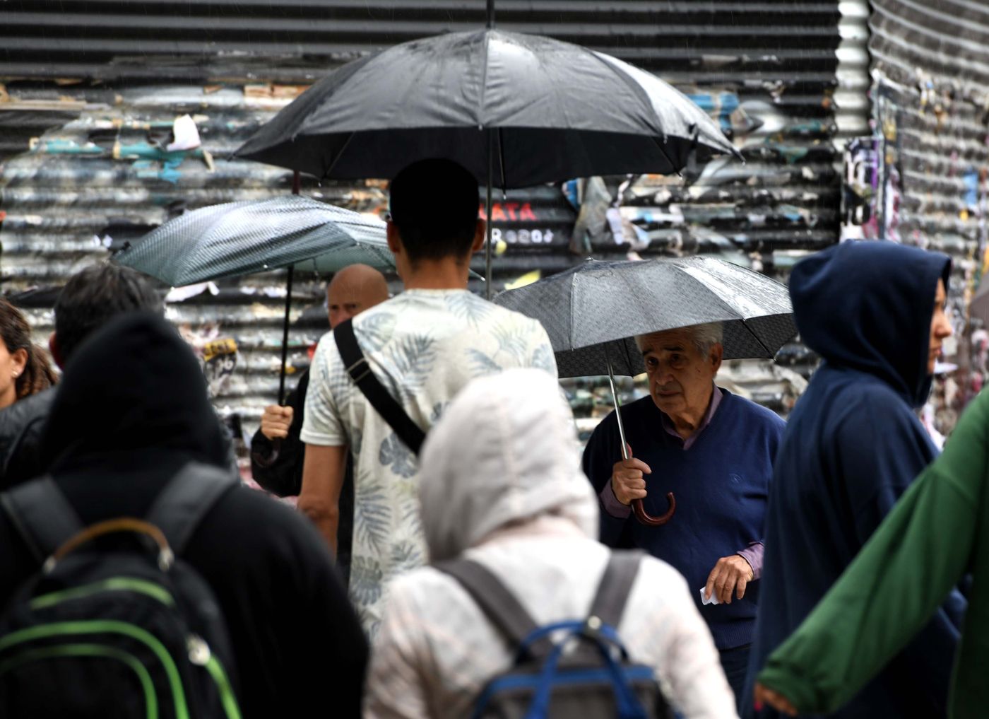 Clima Lluvia (7).JPG