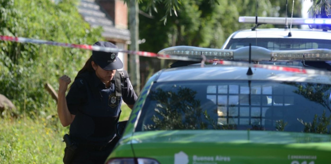 1577966885354.jpg?x=7&y=235&width=1486&height=742&rotate=0&scaleX=1&scaleY=1&ow=1500&oh=996&&cw=1920&ch=950