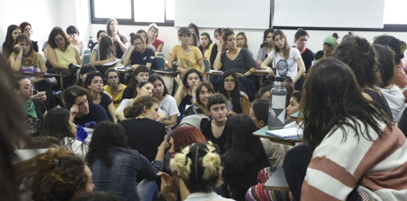 1570918860638.jpg?scaleX=1&x=11&rotate=0&height=739&scaleY=1&ow=1500&oh=995&y=12&width=1479&&cw=1920&ch=950