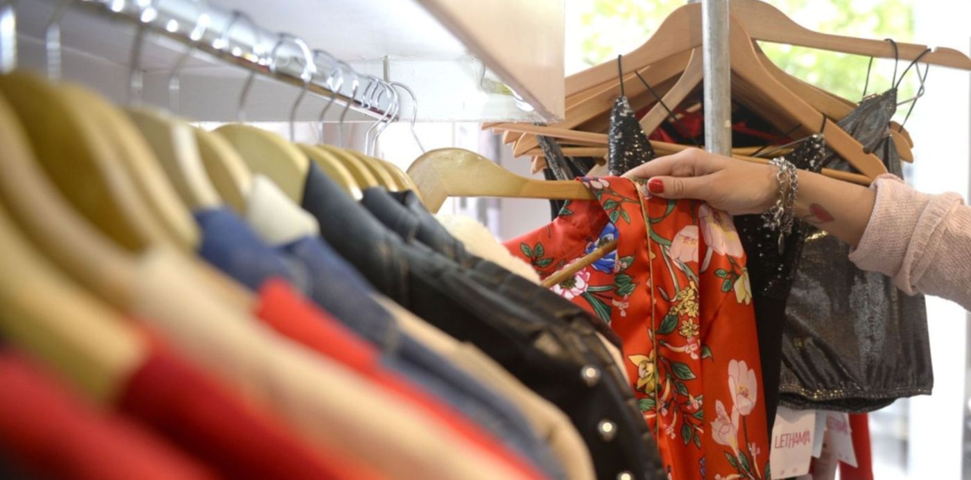 1566411950407.jpg?height=739&rotate=0&scaleX=1&scaleY=1&ow=1500&oh=1092&x=12&y=146&width=1477&&cw=1920&ch=950