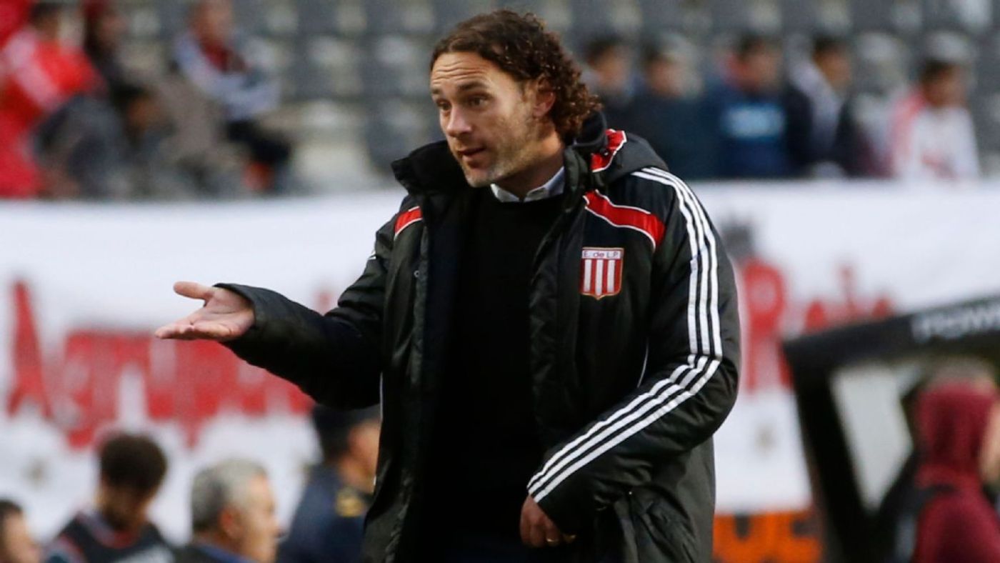 Gabriel Milito Estudiantes.jpg