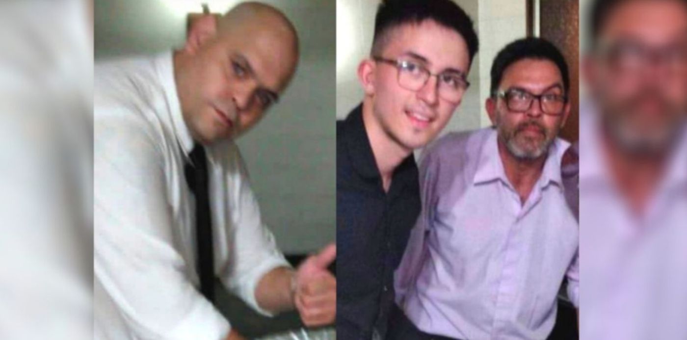 1606414240258.jpg?x=64&y=21&width=1223&height=611&rotate=0&scaleX=1&scaleY=1&ow=1350&oh=650&&cw=1920&ch=950