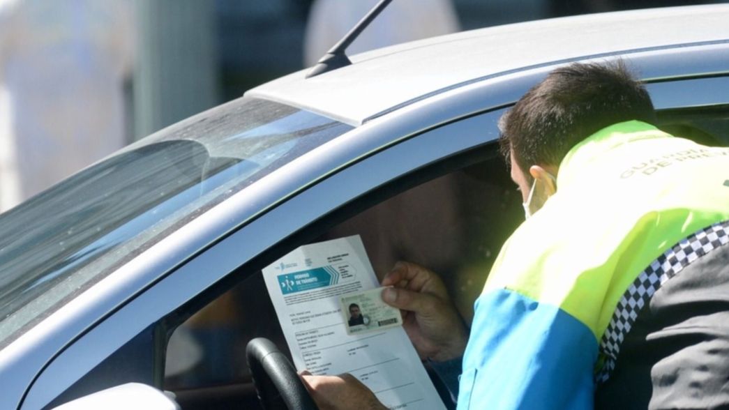 ¿Cómo tramitar el nuevo permiso para circular y quiénes deben hacerlo?