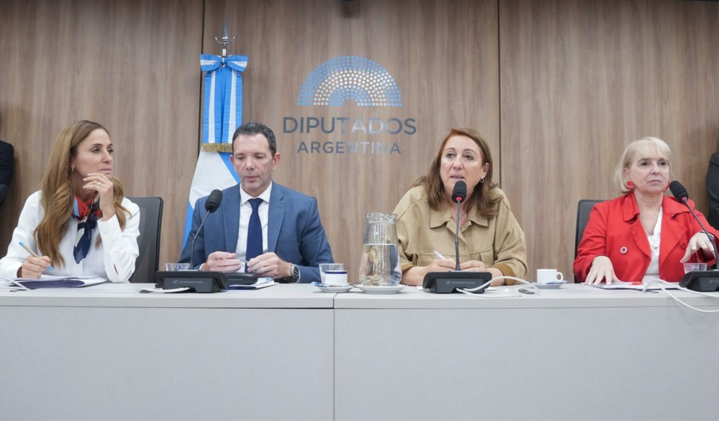 Diseño sin título (1)