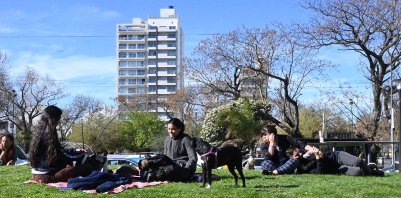 1632757170990.jpg?x=0&y=25&width=1500&height=750&rotate=0&scaleX=1&scaleY=1&ow=1500&oh=847&&cw=1920&ch=950