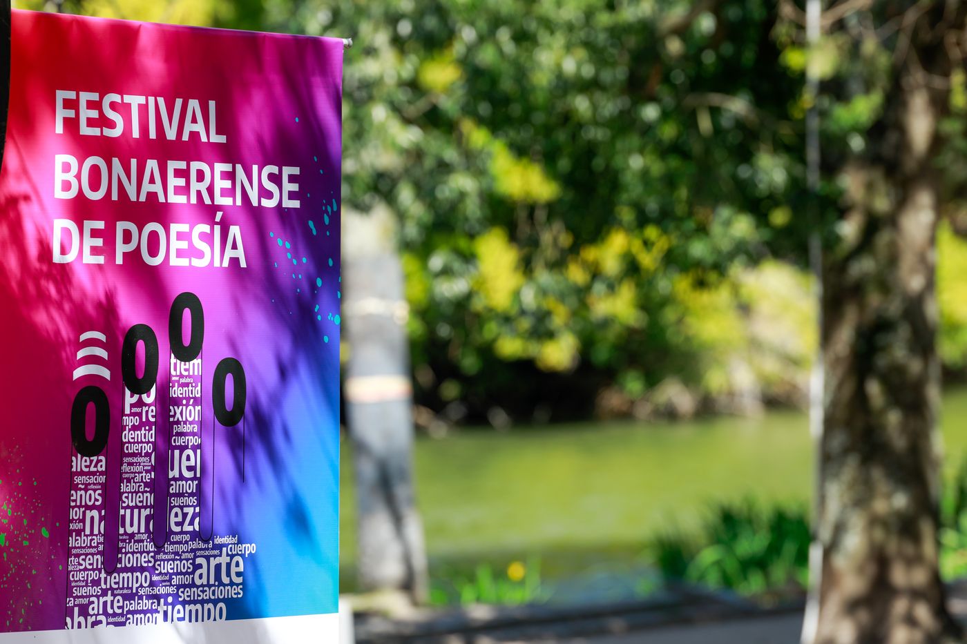 festival bonaerense de poesia (1).JPEG