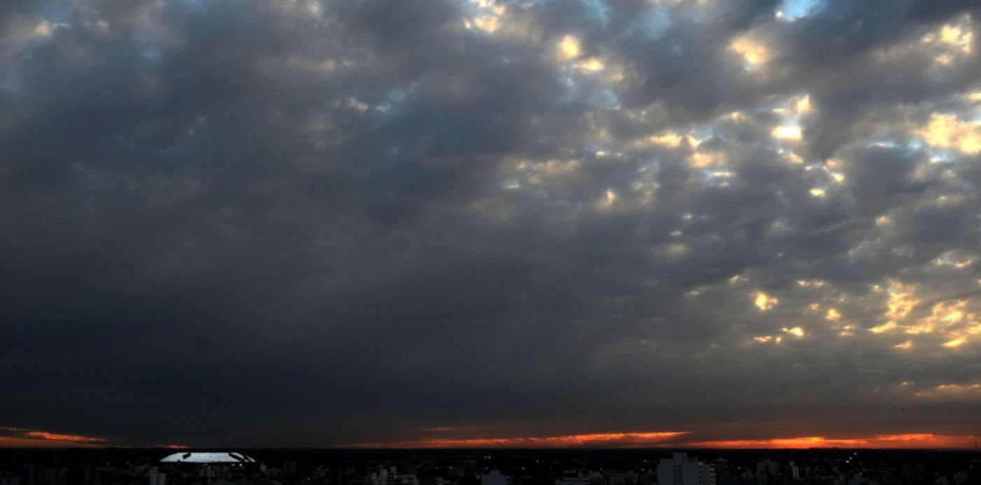 1566901949760.jpg?y=254&height=743&rotate=0&scaleX=1&oh=997&x=7&width=1486&scaleY=1&ow=1500&&cw=1920&ch=950