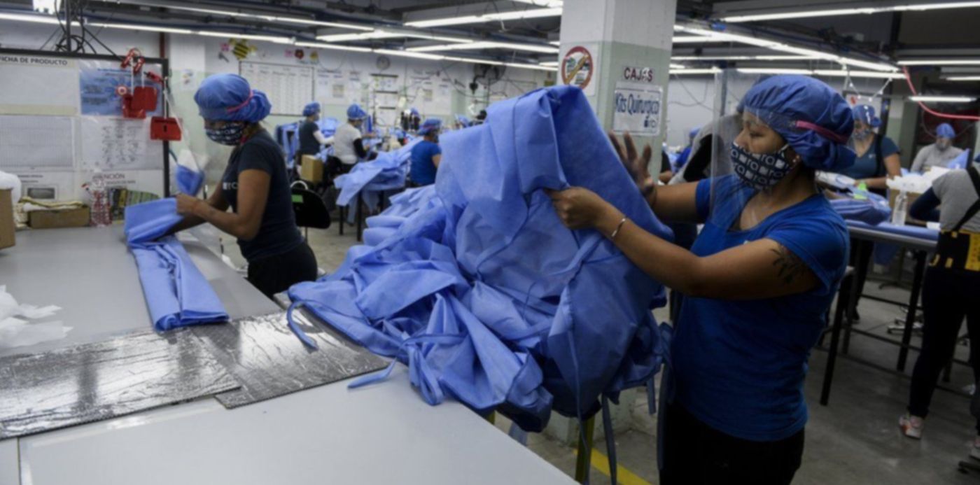 1588767188225.jpg?ow=1140&y=66&width=1140&rotate=0&scaleY=1&x=0&height=570&scaleX=1&oh=640&&cw=1920&ch=950