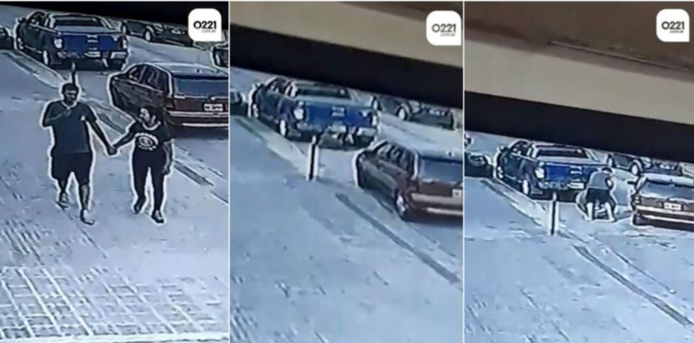 1547075315550.jpg?y=0&height=590&scaleY=1&ow=1200&oh=720&x=10&width=1181&rotate=0&scaleX=1&&cw=1920&ch=950