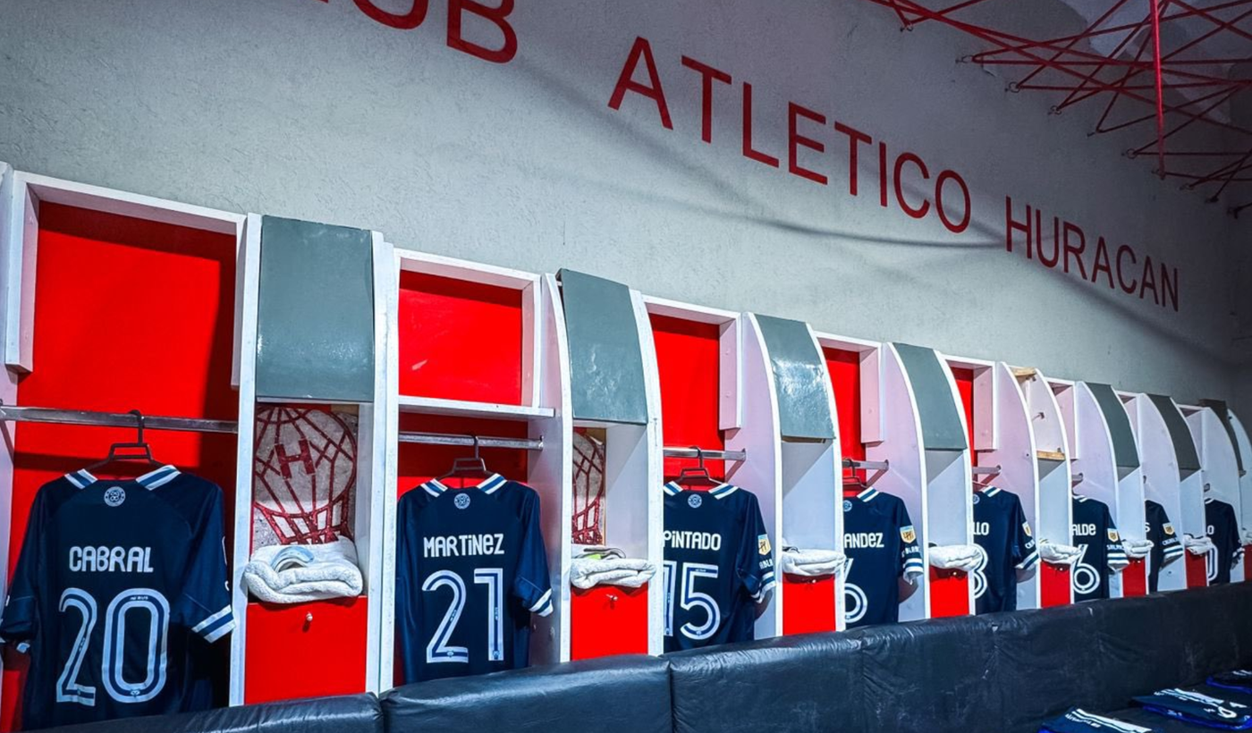 Gimnasia huracán.png