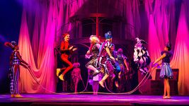 ¿que hacer el finde en la plata? ¿que hacer el finde en la plata?