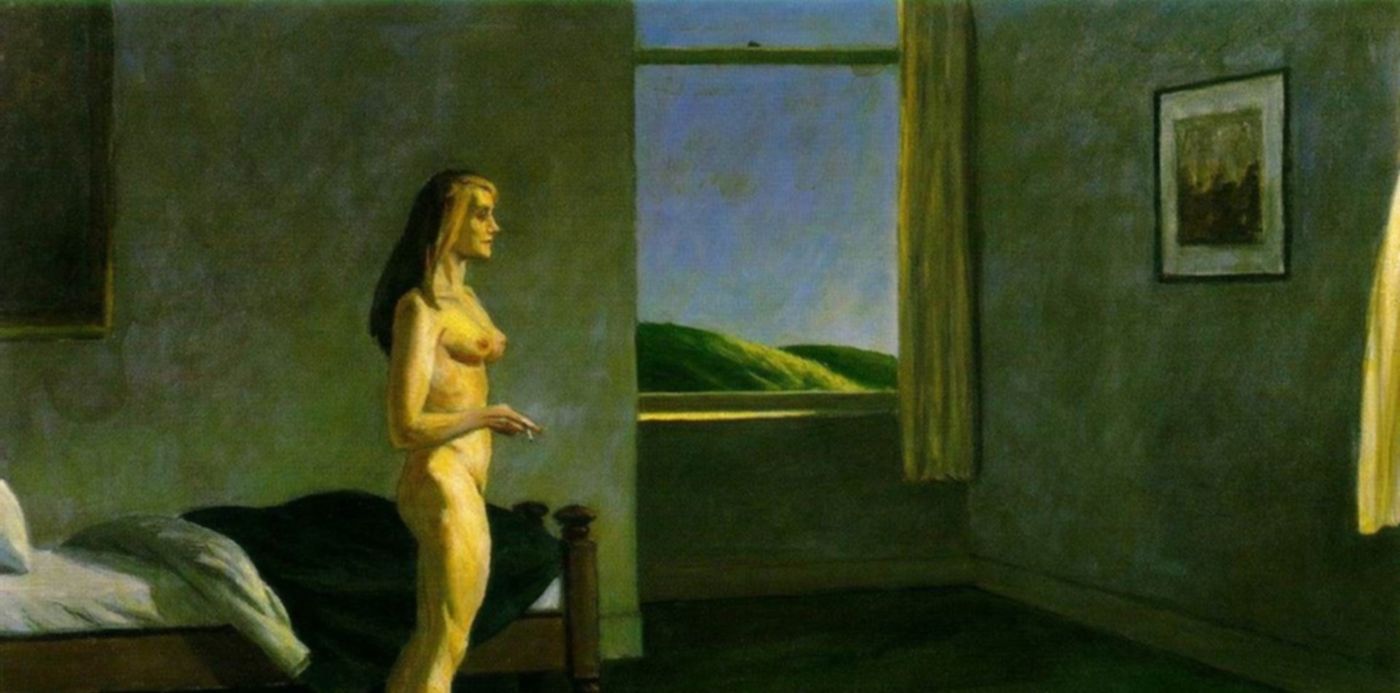 1568231946448.jpg?&cw=1920&ch=950