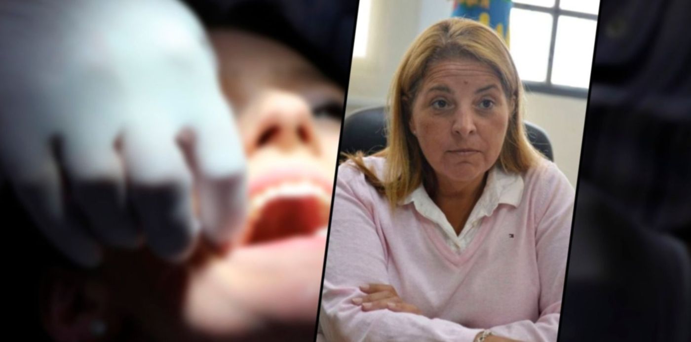 1600103358529.jpg?x=28&y=2&width=1437&height=719&rotate=0&scaleX=1&scaleY=1&ow=1500&oh=742&&cw=1920&ch=950