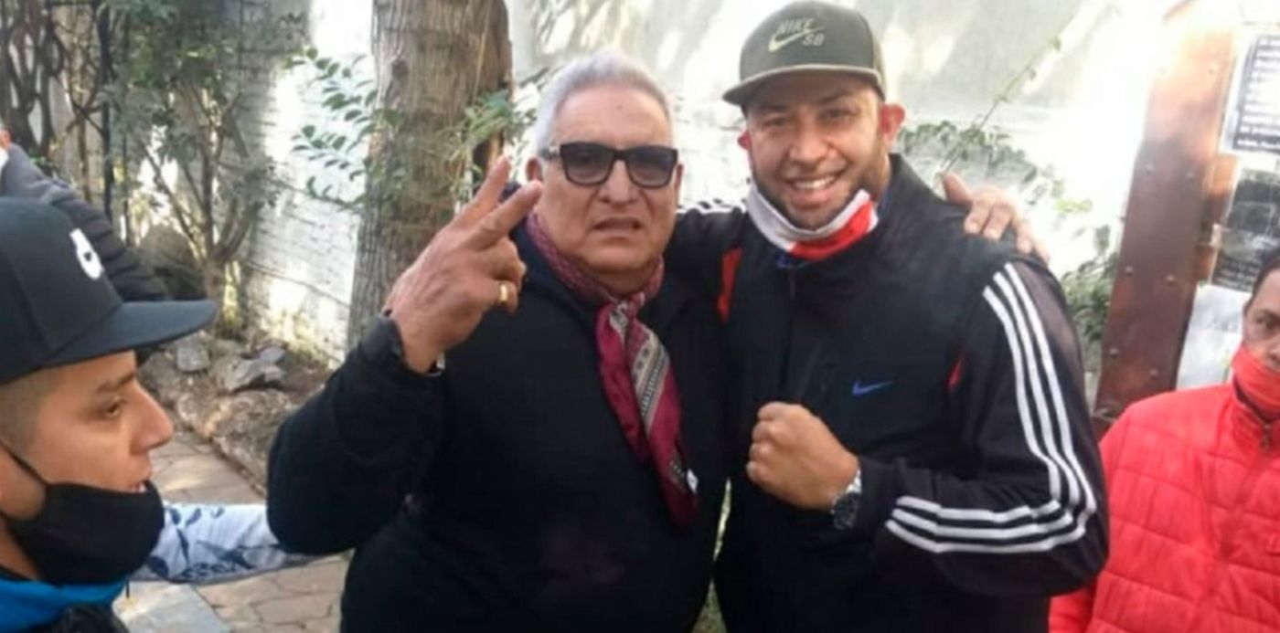 1596634198437.jpg?x=10&y=0&width=1484&height=742&rotate=0&scaleX=1&scaleY=1&ow=1500&oh=742&&cw=1920&ch=950