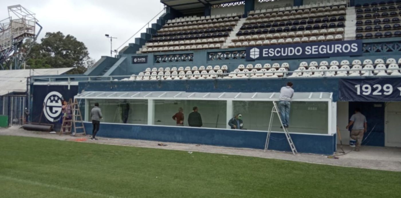 1572644233088.jpeg?x=2&rotate=0&scaleX=1&scaleY=1&ow=1280&y=0&width=1276&height=638&oh=640&&cw=1920&ch=950