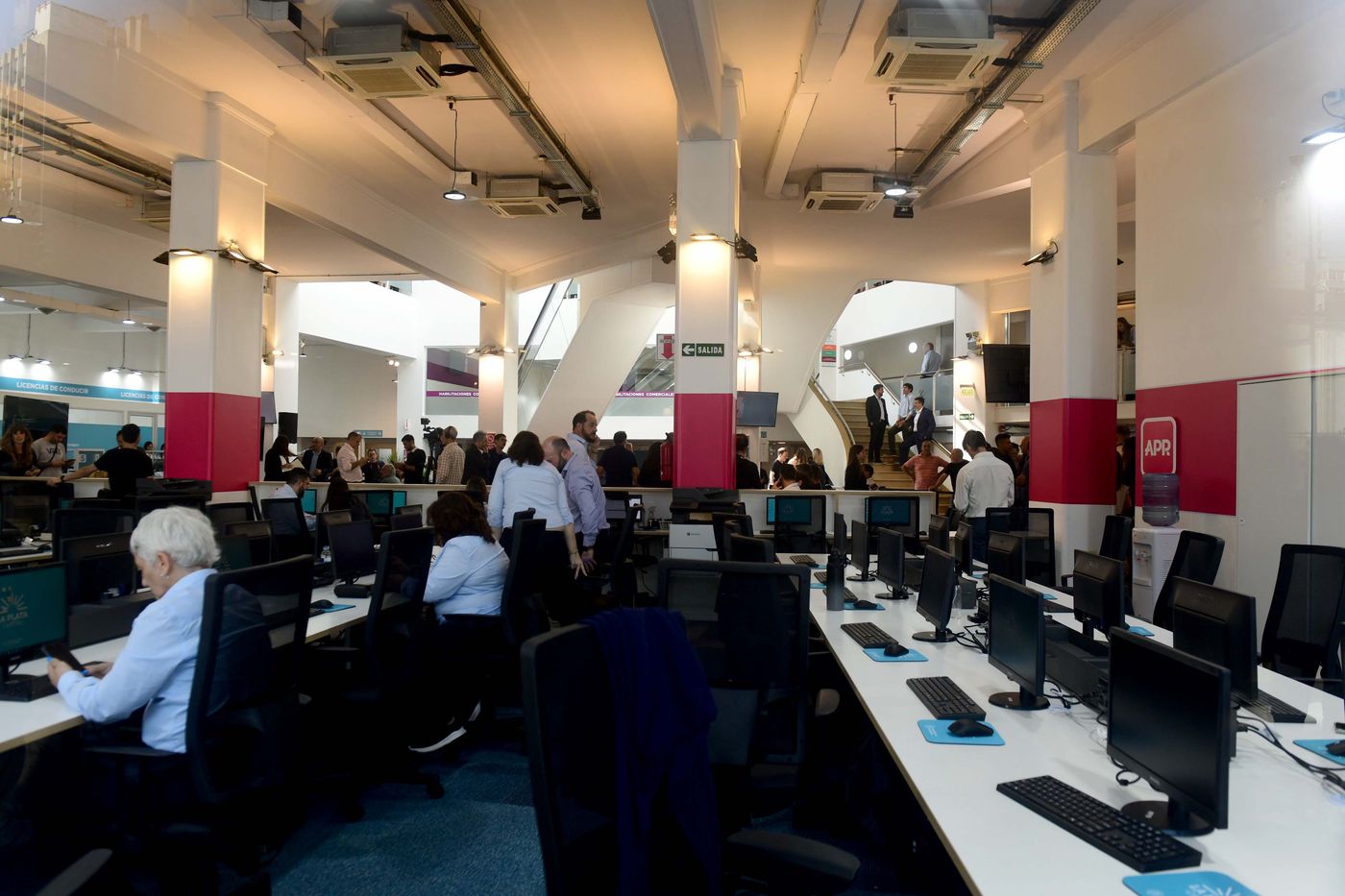 Inauguración Centro Administrativo Municipal (1).jpg