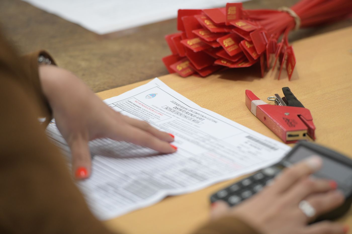 Elecciones recuento (2).JPG