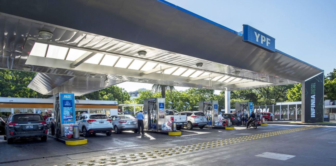 1536338832698.jpg?height=750&scaleX=1&scaleY=1&ow=1500&oh=844&width=1500&y=76&rotate=0&x=0&&cw=1920&ch=950