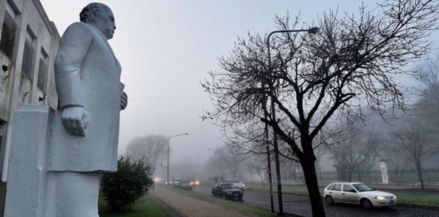 1537180656324.jpeg?x=4&y=75&width=1020&height=511&rotate=0&scaleX=1&scaleY=1&ow=1024&oh=632&&cw=1920&ch=950