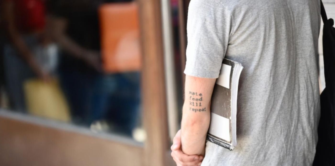 1605709617516.jpeg?x=12&y=84&width=1259&height=630&rotate=0&scaleX=1&scaleY=1&ow=1280&oh=850&&cw=1920&ch=950