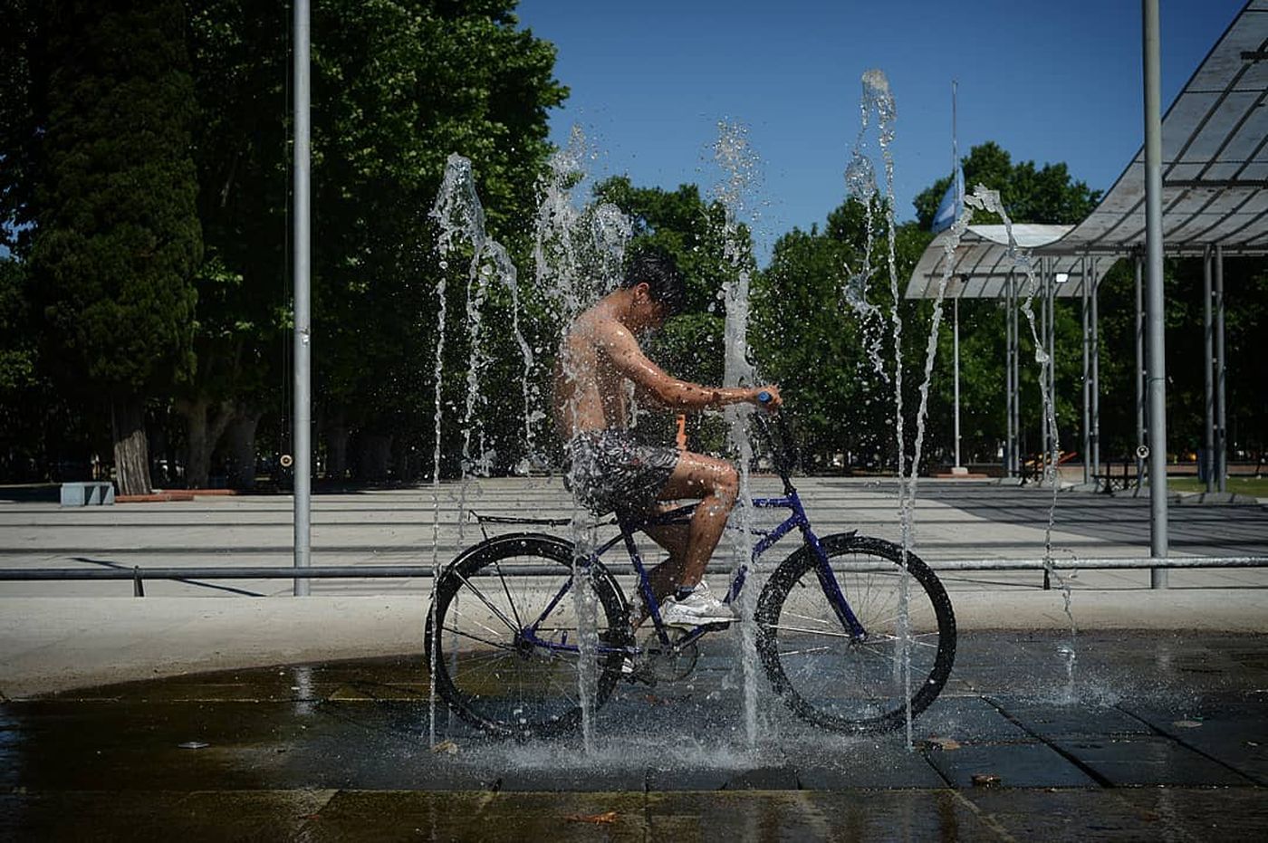 Clima Verano Ola de calor (4).jpg