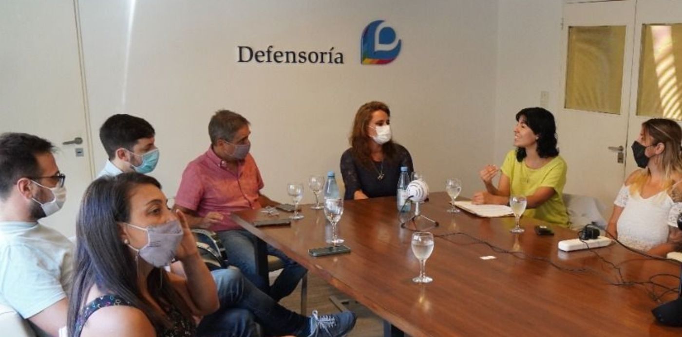 1645646846126.jpeg?x=17&y=46&width=836&height=418&rotate=0&scaleX=1&scaleY=1&ow=862&oh=576&&cw=1920&ch=950