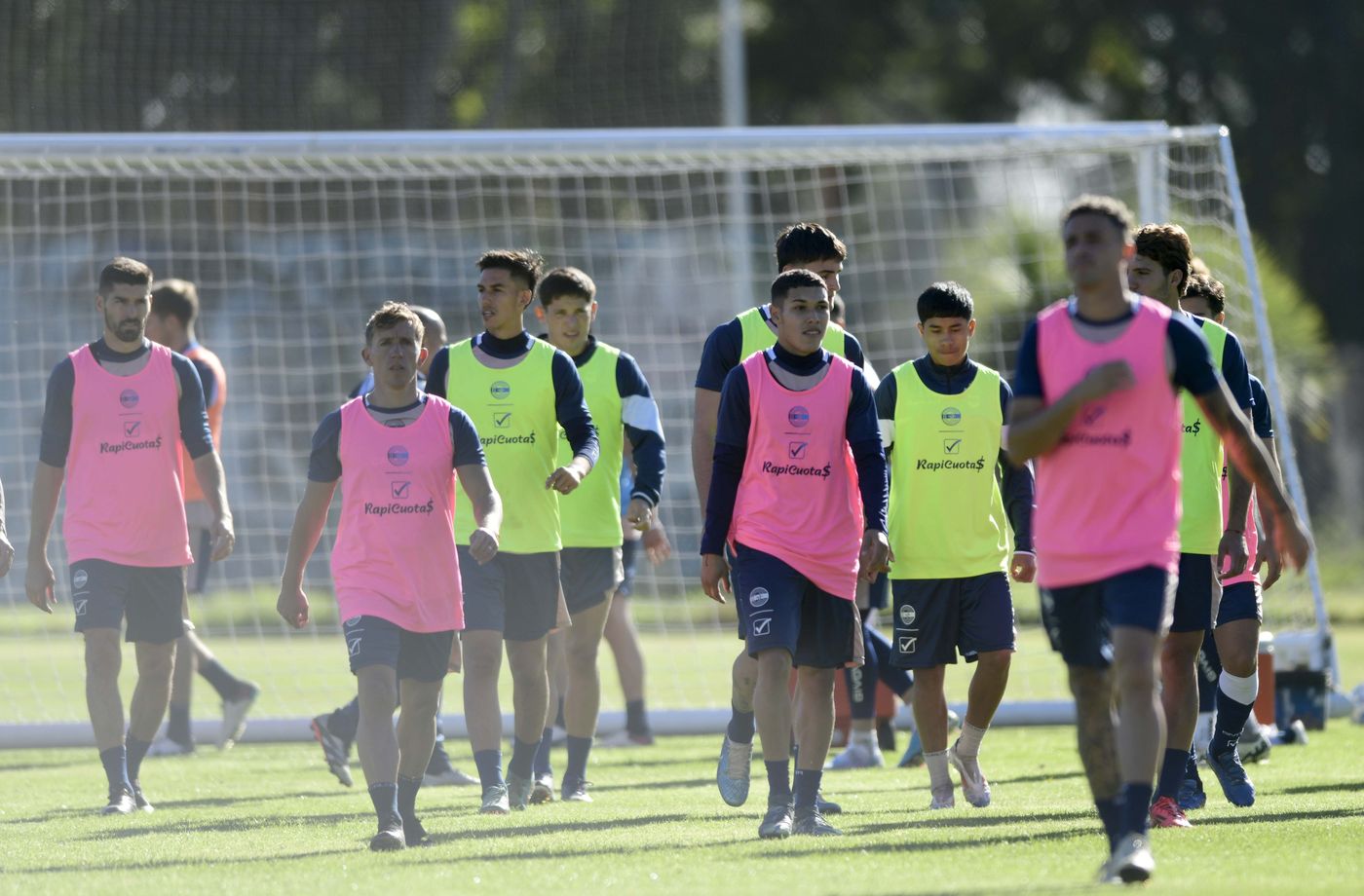 Entrenamiento Gimnasia Grupal Merlo De Blasis.jpg