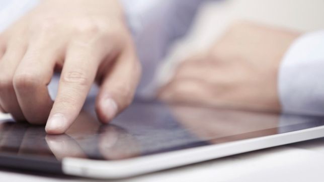 lanzan un curso online y gratuito de marketing digital en la plata
