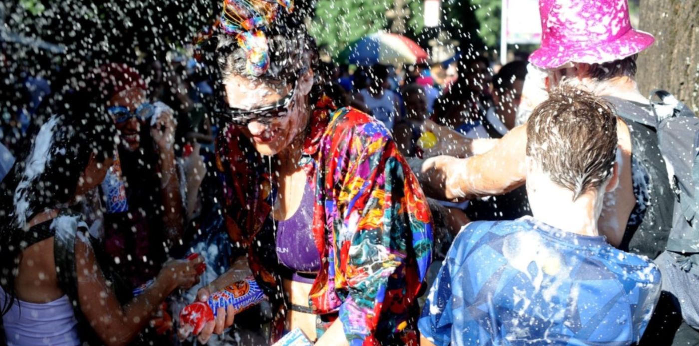 1548965853421.jpg?x=7&y=99&width=1486&height=743&scaleY=1&oh=998&rotate=0&scaleX=1&ow=1500&&cw=1920&ch=950