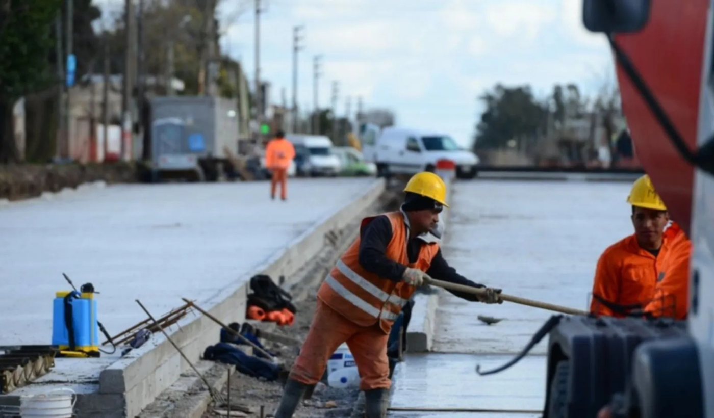 Obra asfalto avenida.png