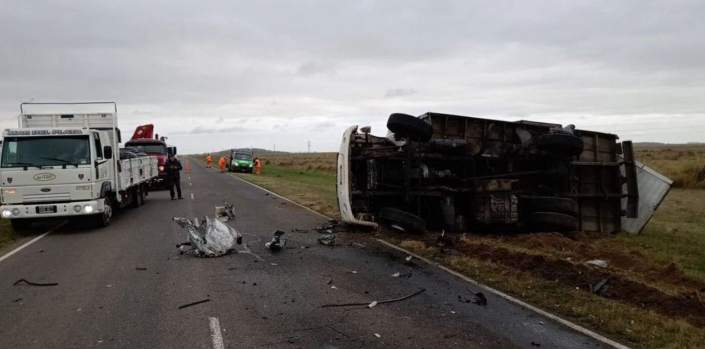 1630628002998.jpeg?x=7&y=40&width=1486&height=744&rotate=0&scaleX=1&scaleY=1&ow=1500&oh=844&&cw=1920&ch=950