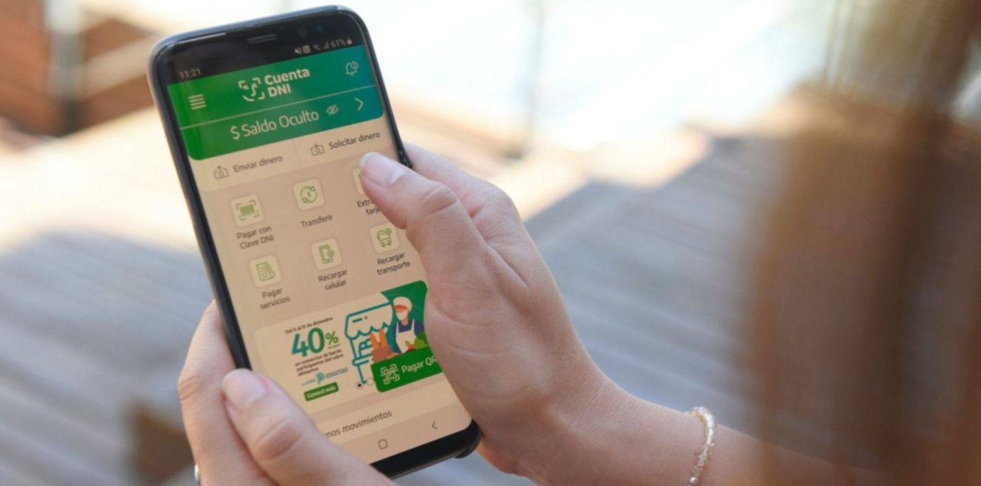 1646186580177.jpg?x=0&y=43&width=1500&height=750&rotate=0&scaleX=1&scaleY=1&ow=1500&oh=1000&&cw=1920&ch=950