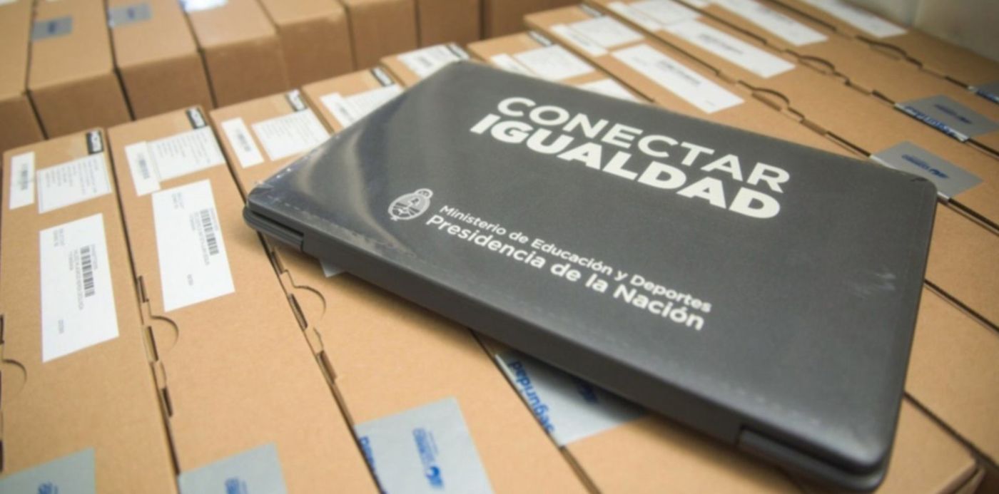 1626472332554.jpg?x=11&y=108&width=1484&height=742&rotate=0&scaleX=1&scaleY=1&ow=1500&oh=850&&cw=1920&ch=950