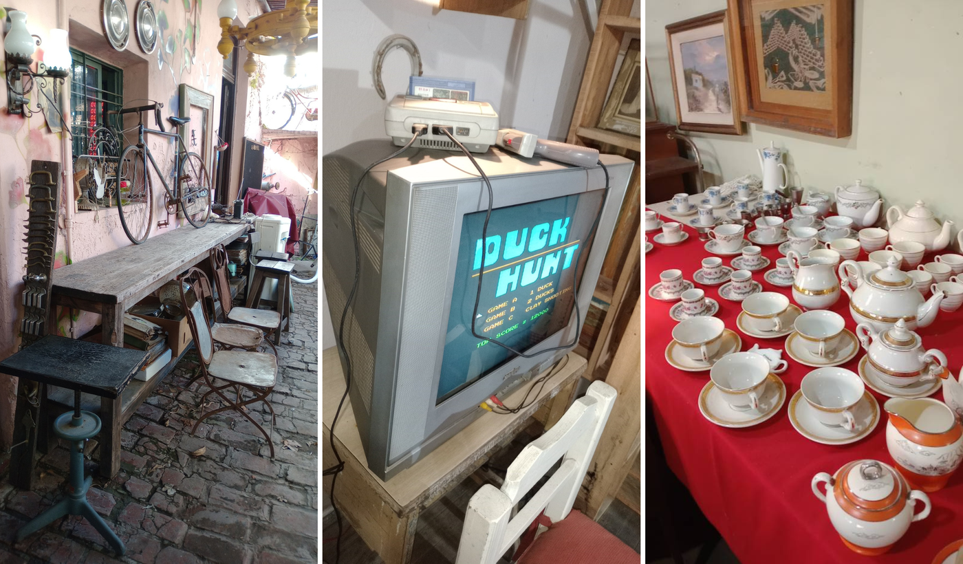 Tapa antigüedades.png