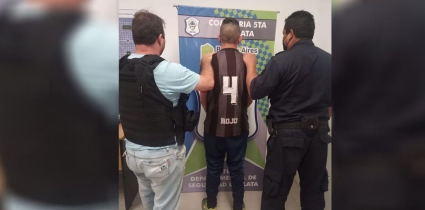 1606070852286.jpg?x=33&y=18&width=1212&height=606&rotate=0&scaleX=1&scaleY=1&ow=1350&oh=650&&cw=1920&ch=950