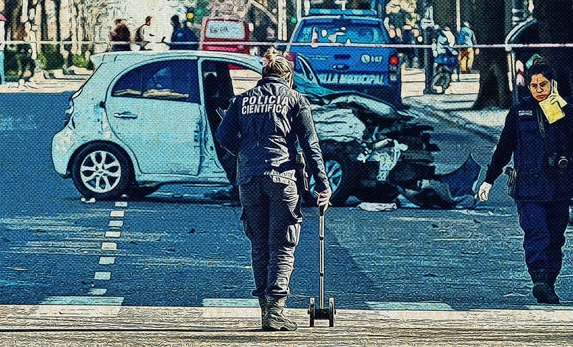 11 - Accidentes - Horizontal.jpg