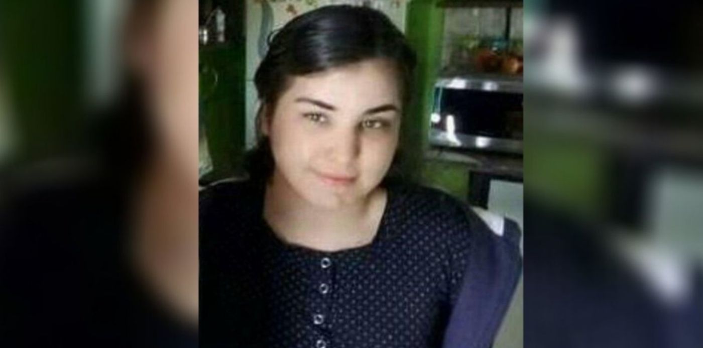 1594040473124.jpg?x=36&y=0&width=1270&height=635&rotate=0&scaleX=1&scaleY=1&ow=1350&oh=650&&cw=1920&ch=950