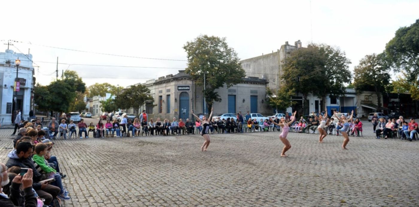 1556398272033.jpg?x=30&y=199&width=1463&height=731&rotate=0&scaleX=1&scaleY=1&ow=1500&oh=997&&cw=1920&ch=950