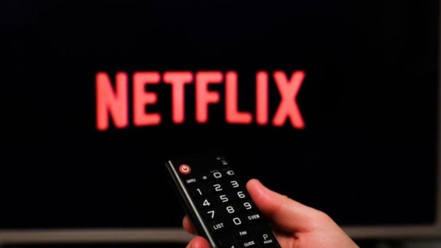 netflix vuelve a aumentar y esta cada vez mas caro: cuales son sus nuevos valores