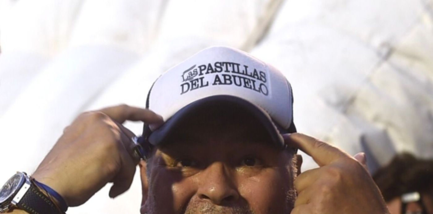 1583019725286.jpg?&cw=1920&ch=950