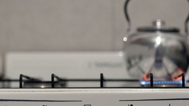 el gobierno convoco a audiencias publicas para actualizar las tarifas de luz y gas