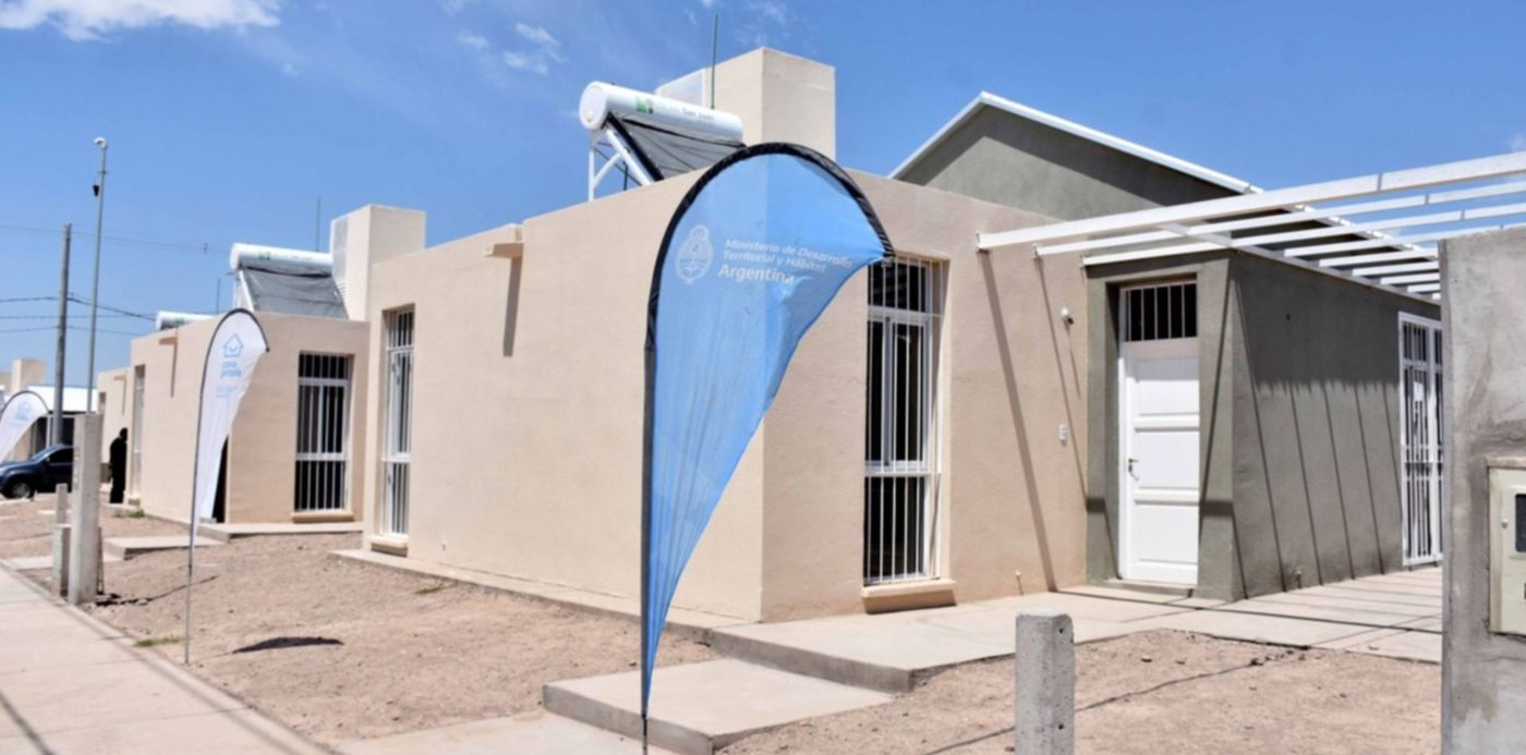 1667905348785.jpg?x=7&y=133&width=1486&height=744&rotate=0&scaleX=1&scaleY=1&ow=1500&oh=1000&&cw=1920&ch=950